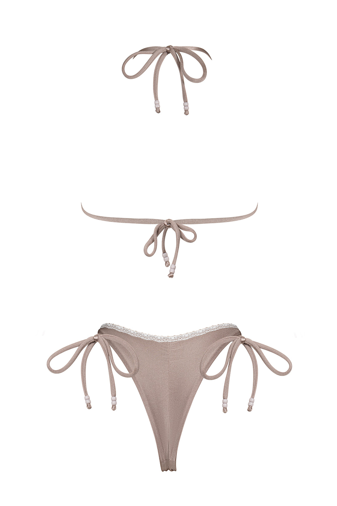 IRENE Bikini Set