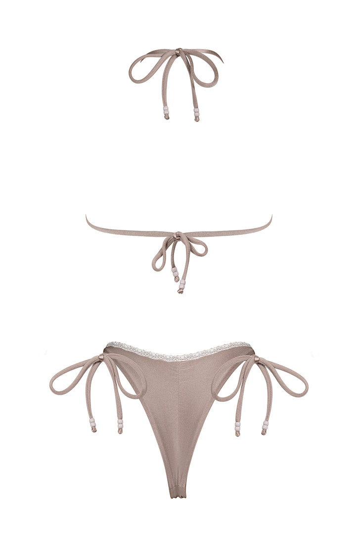 IRENE Bikini Set