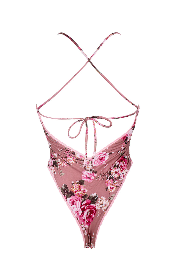 ROSALIE One piece