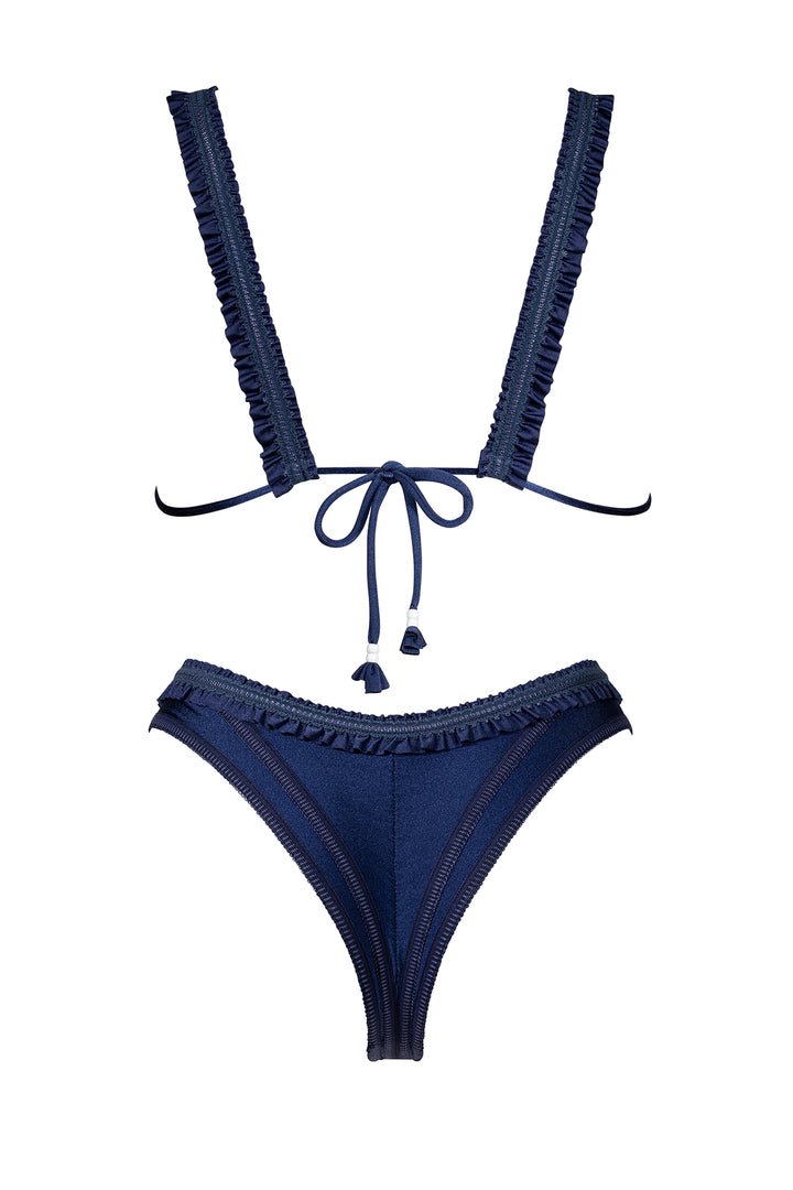 LEXI Bikini Set