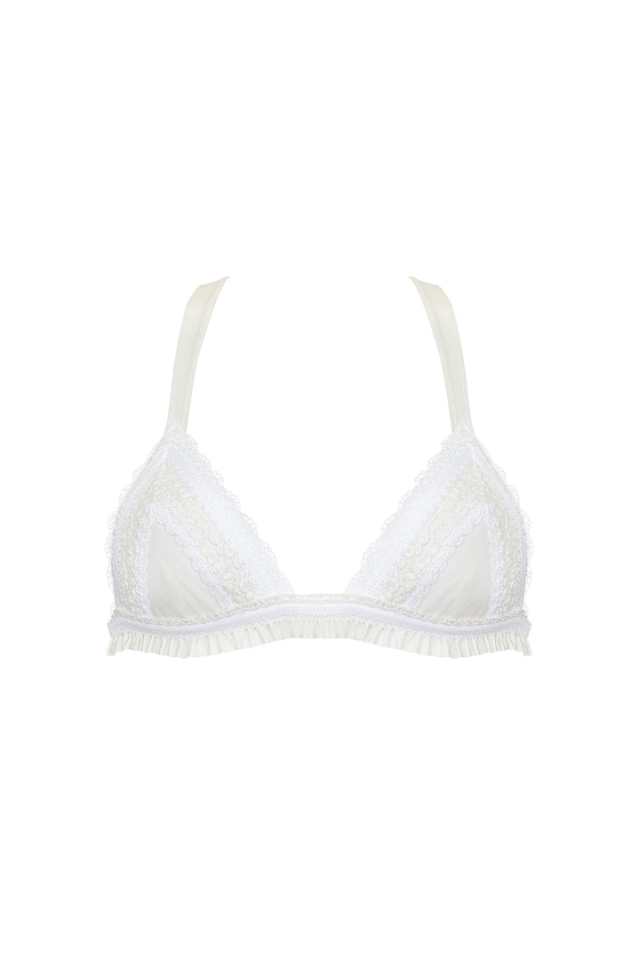 MIMI Top