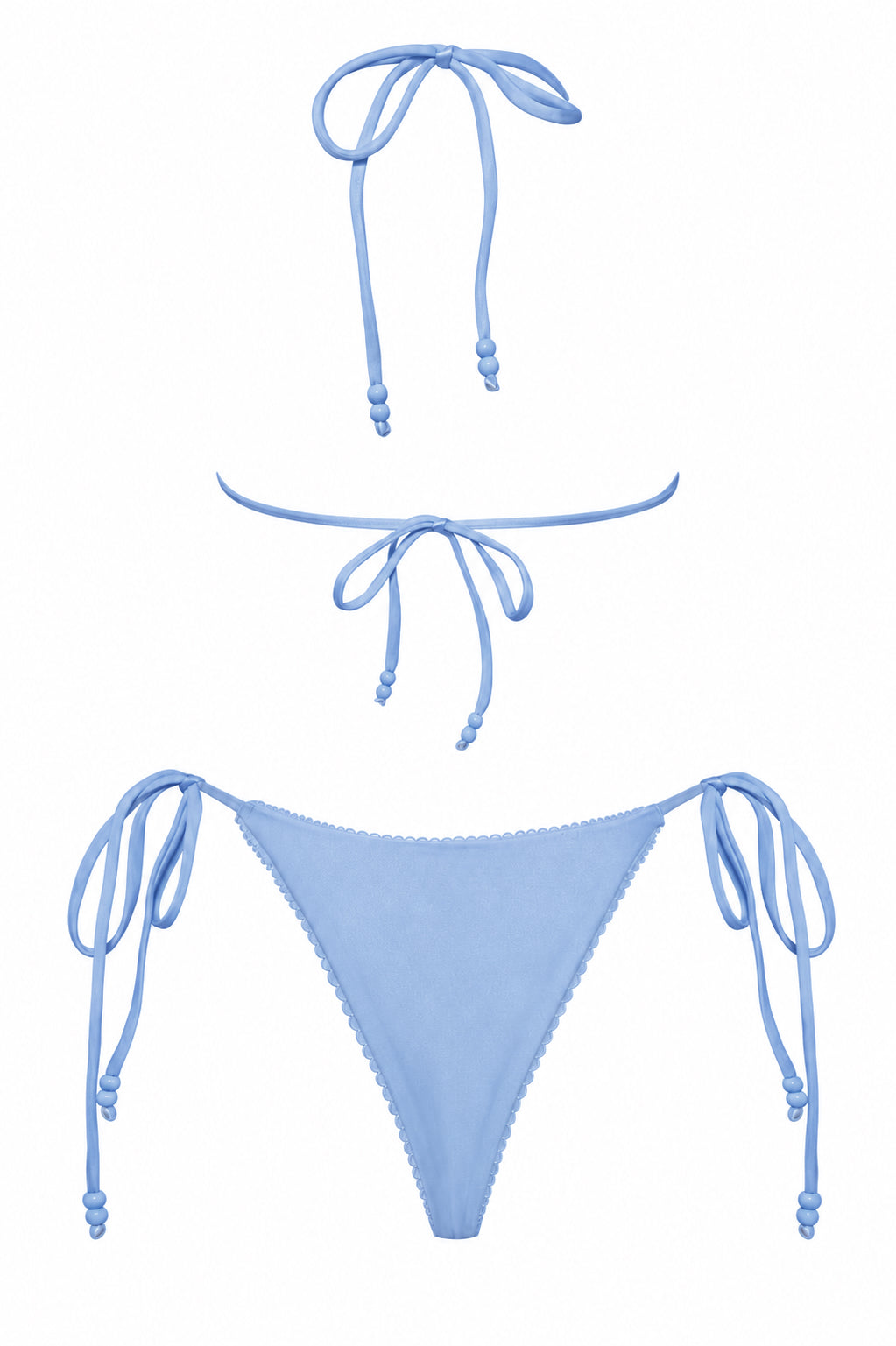 EVE Bikini Set