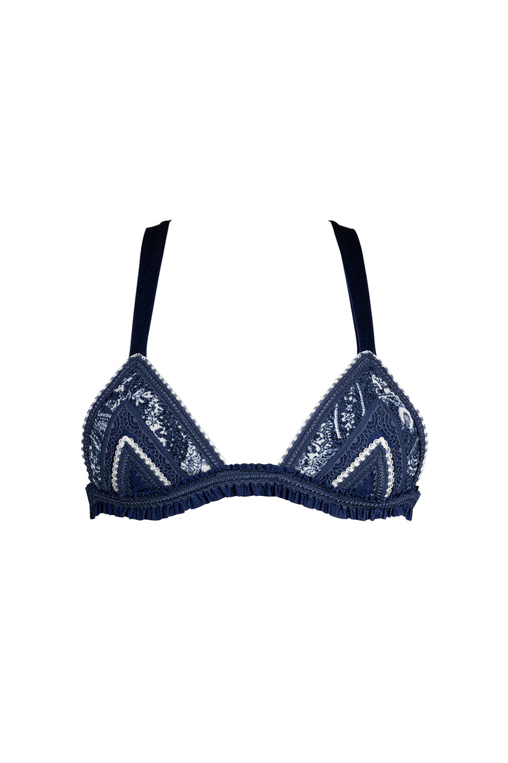 MIMI Top