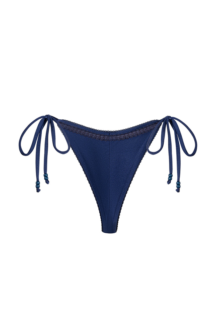 JEAN Bottom