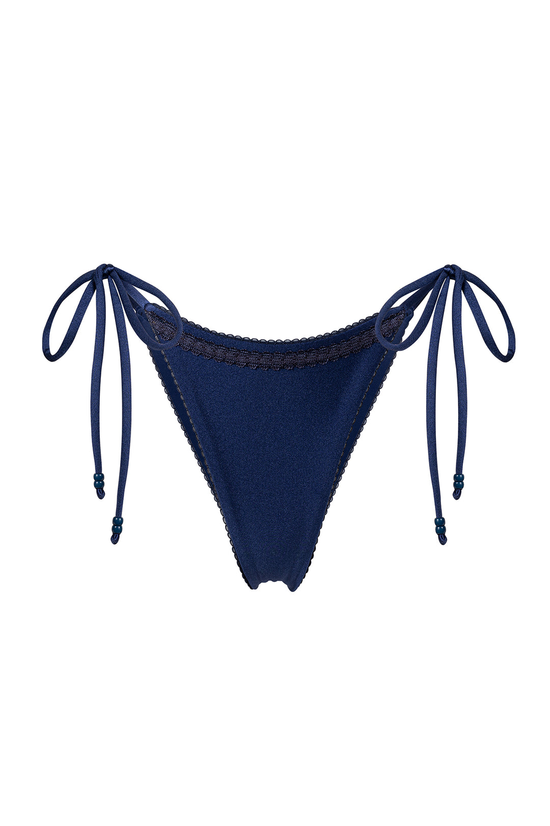JEAN Bottom
