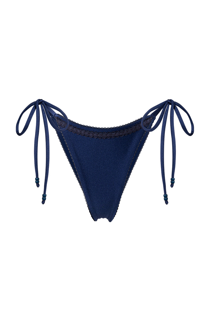 JEAN Bottom