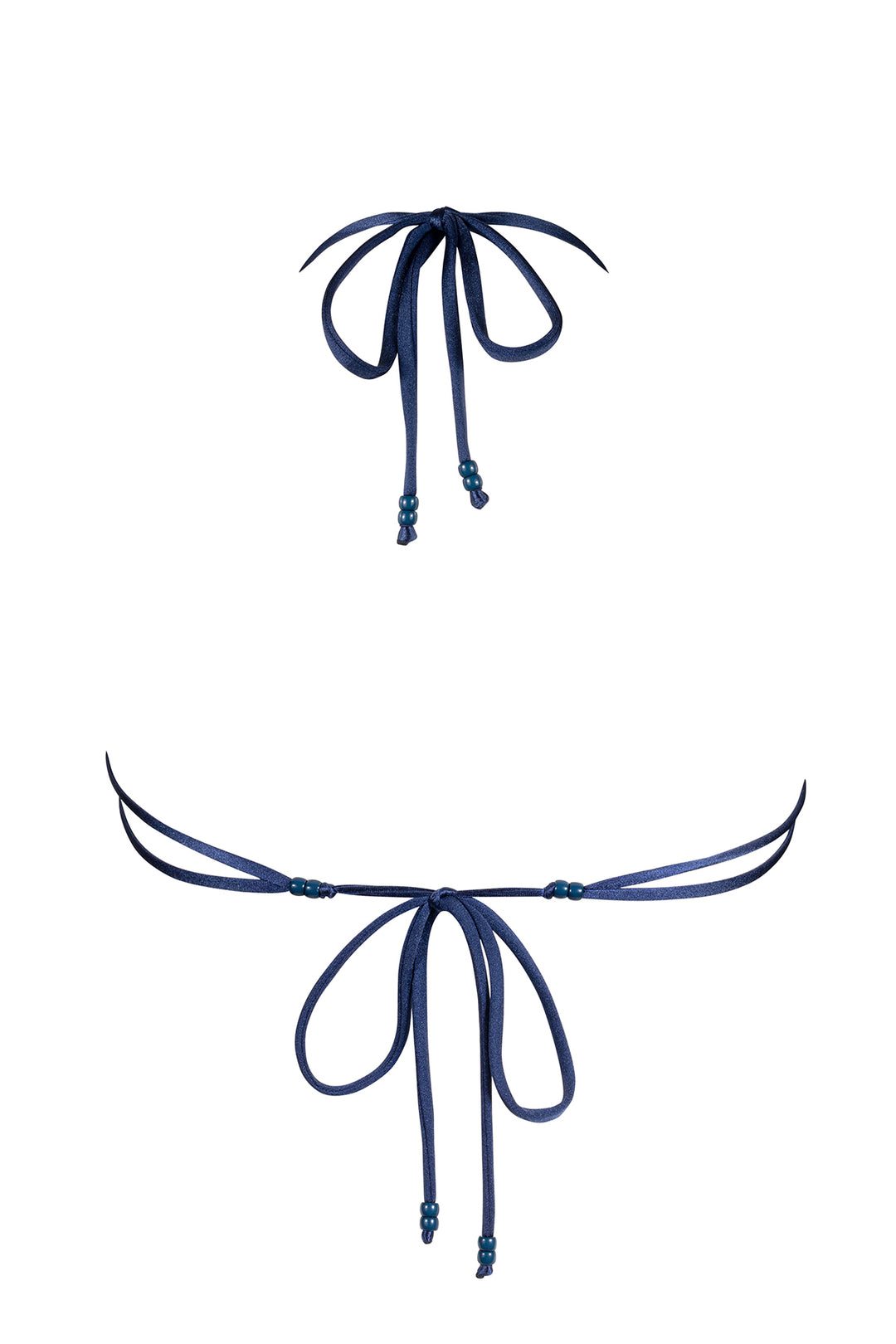 JEAN Top