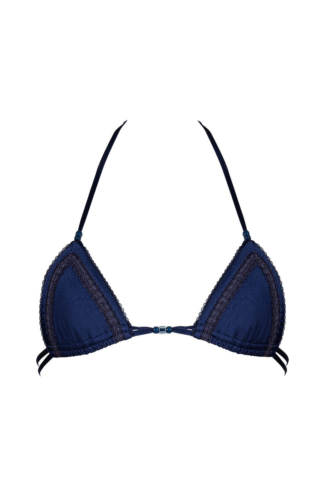 JEAN Top