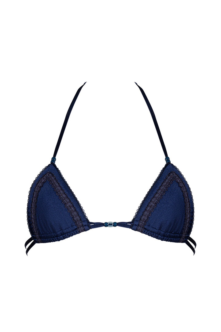 JEAN Top