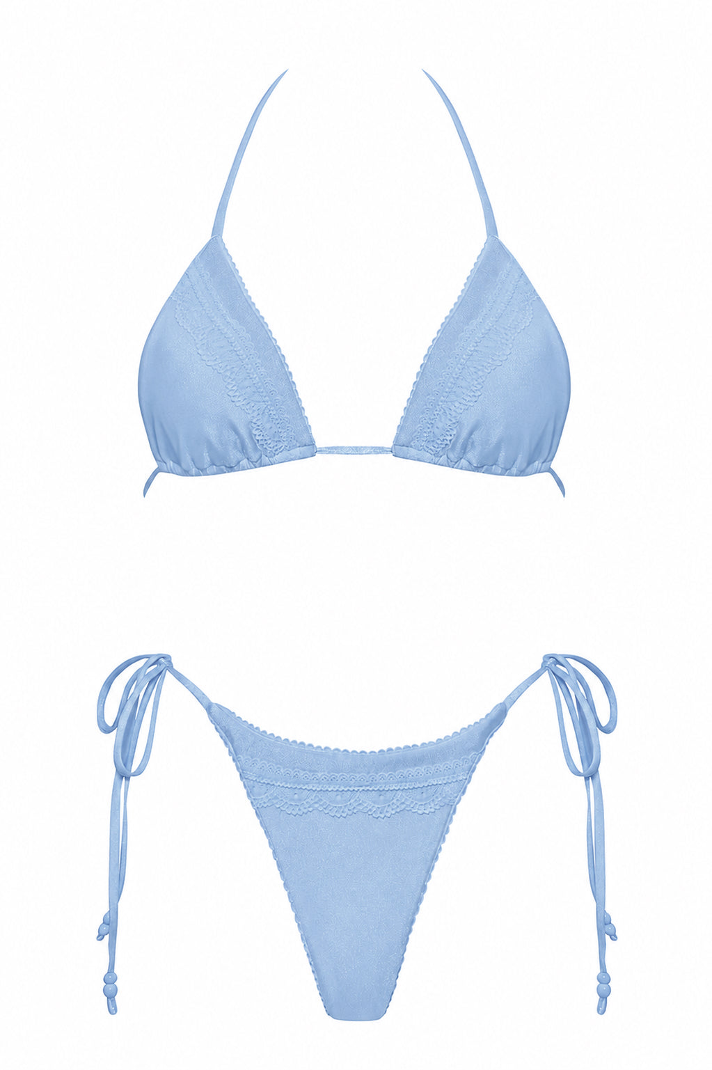 EVE Bikini Set