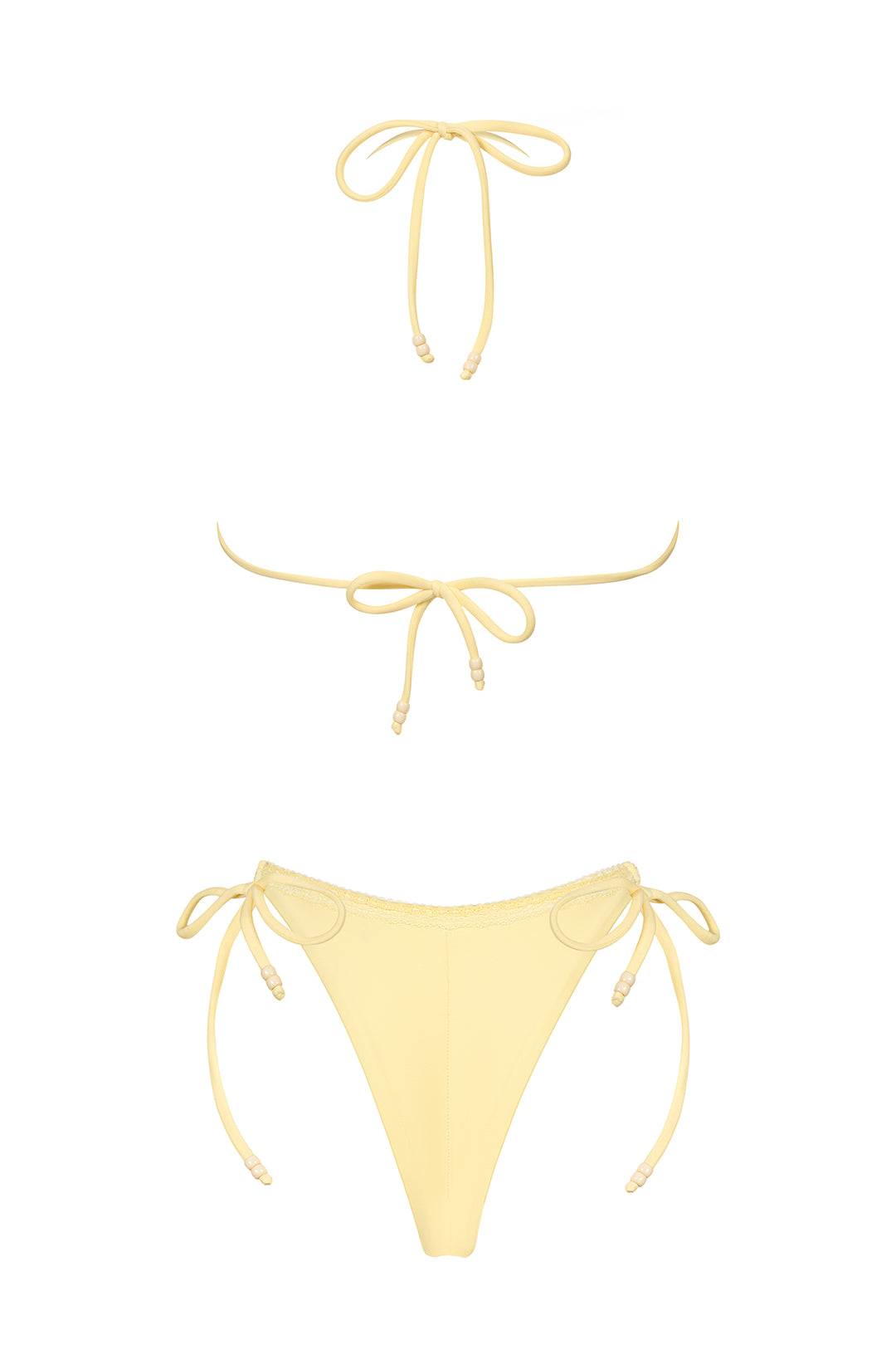 IRENE Bikini Set