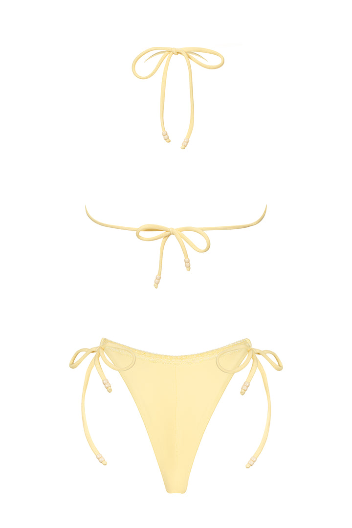 IRENE Bikini Set