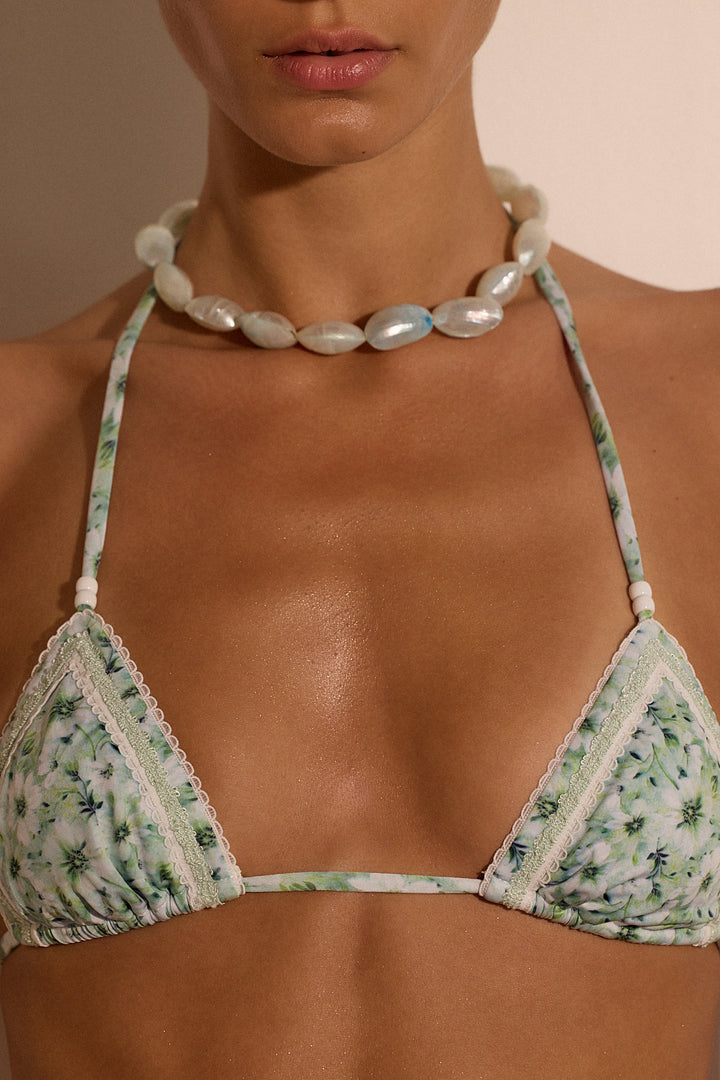 CLAIRE Bikini Set