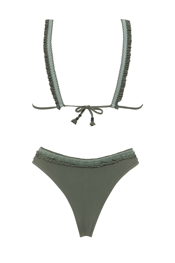 LEXI Bikini Set
