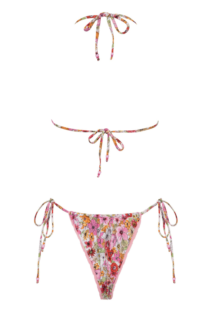 CLAIRE Bikini Set