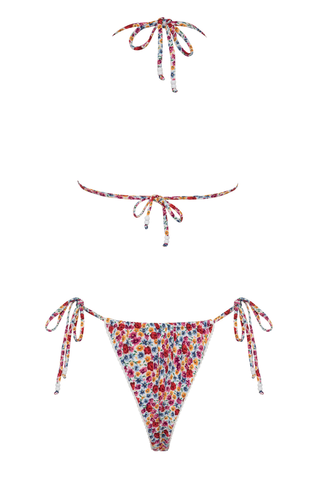CLAIRE Bikini Set