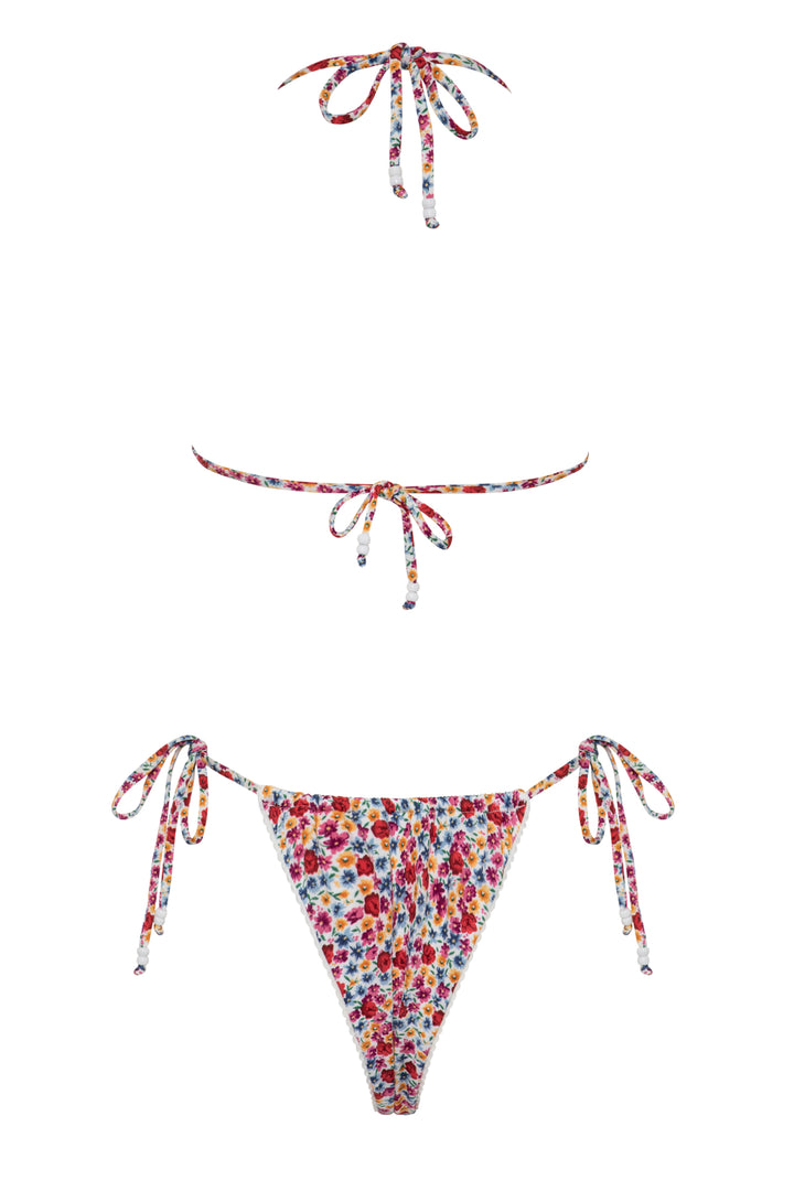 CLAIRE Bikini Set