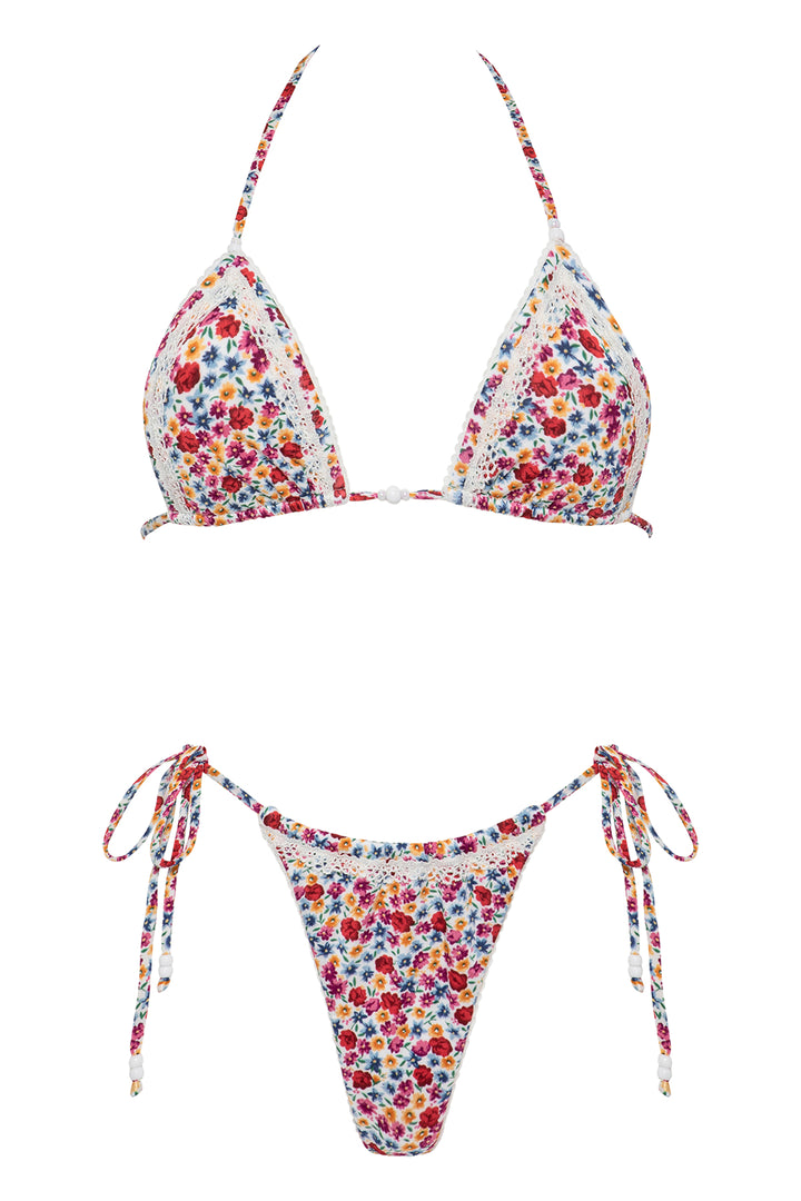 CLAIRE Bikini Set