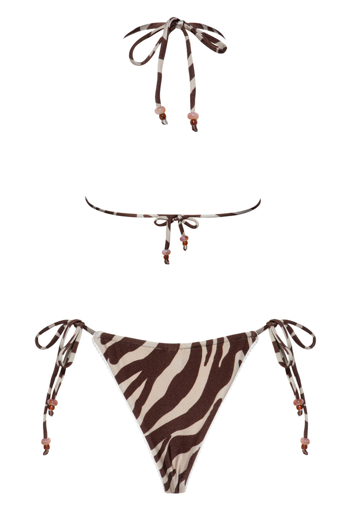 CLAIRE Bikini Set
