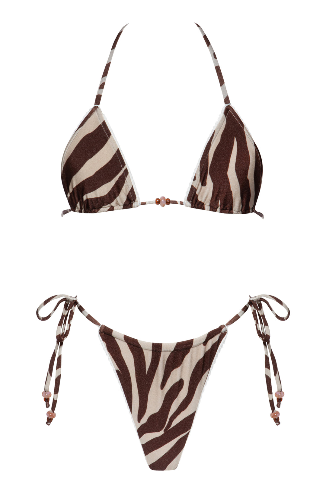 CLAIRE Bikini Set