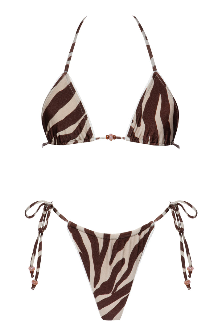 CLAIRE Bikini Set