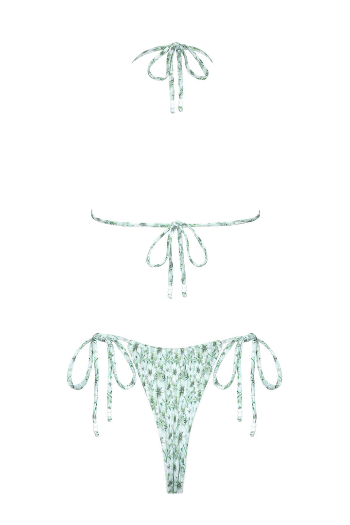 CLAIRE Bikini Set