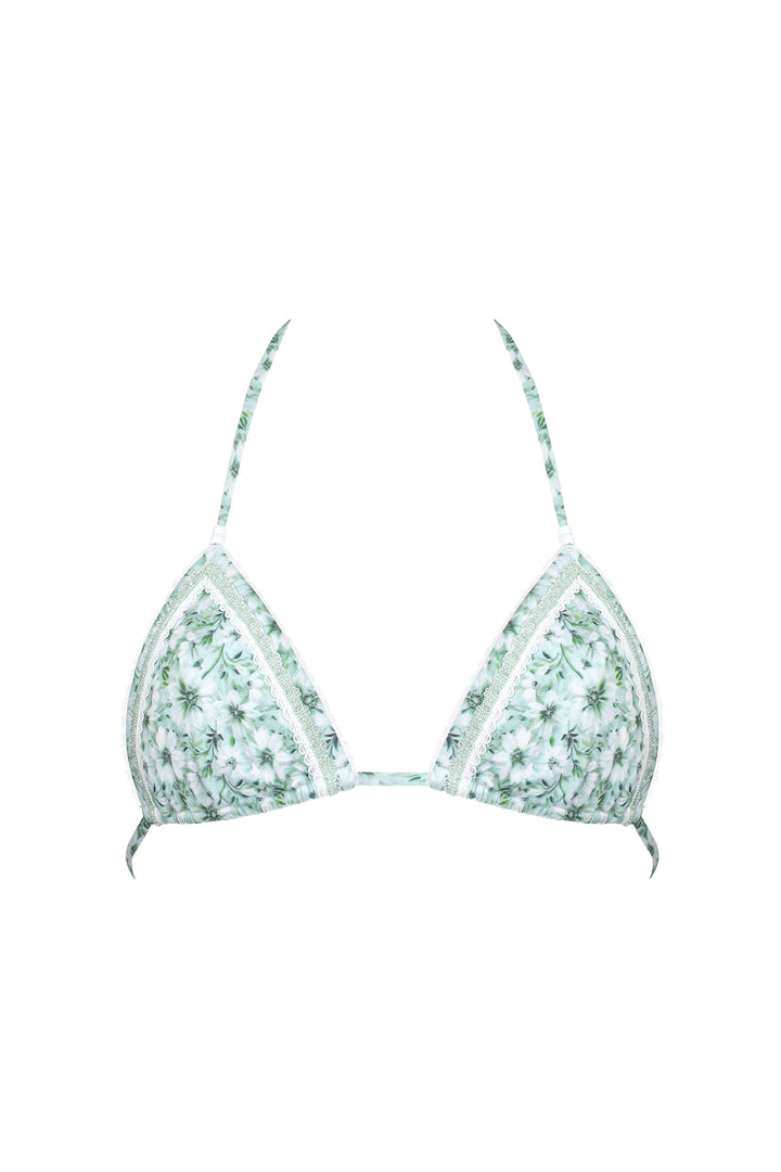 CLAIRE Top