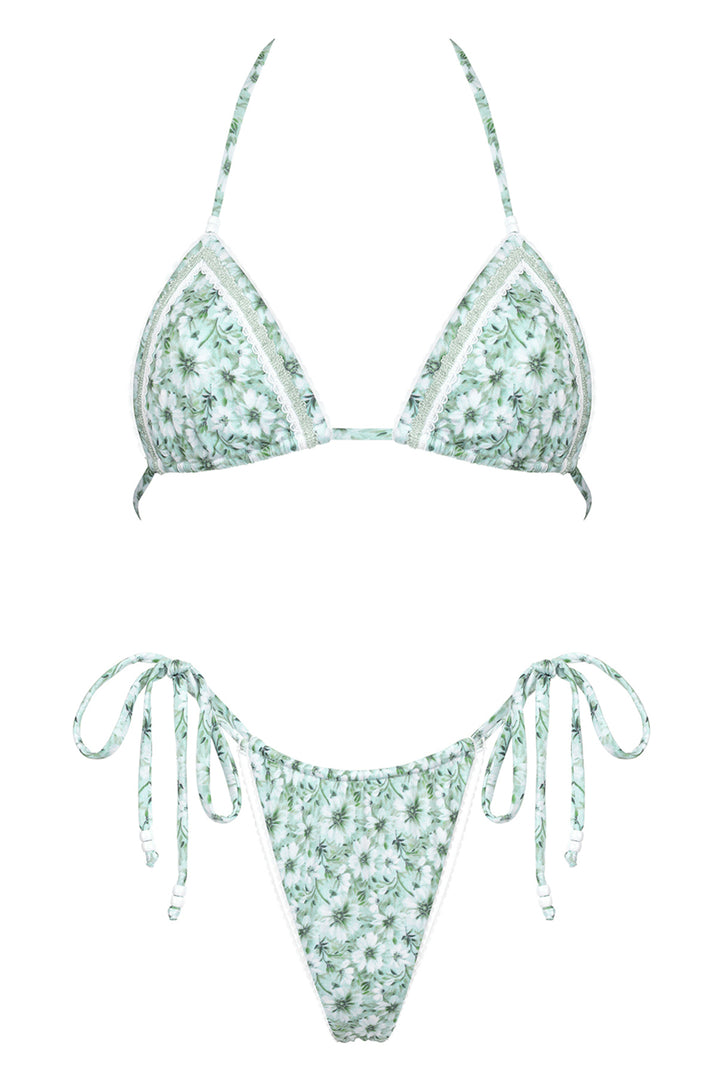 CLAIRE Bikini Set