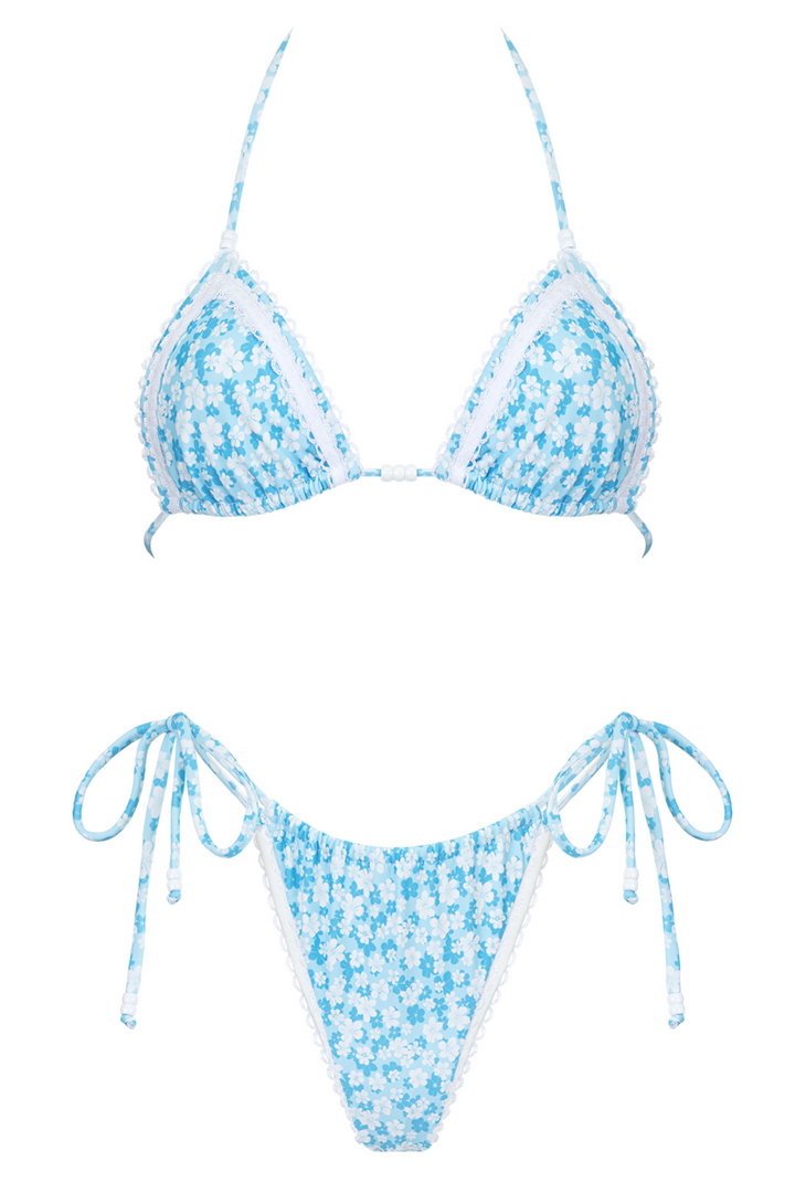CLAIRE Bikini Set