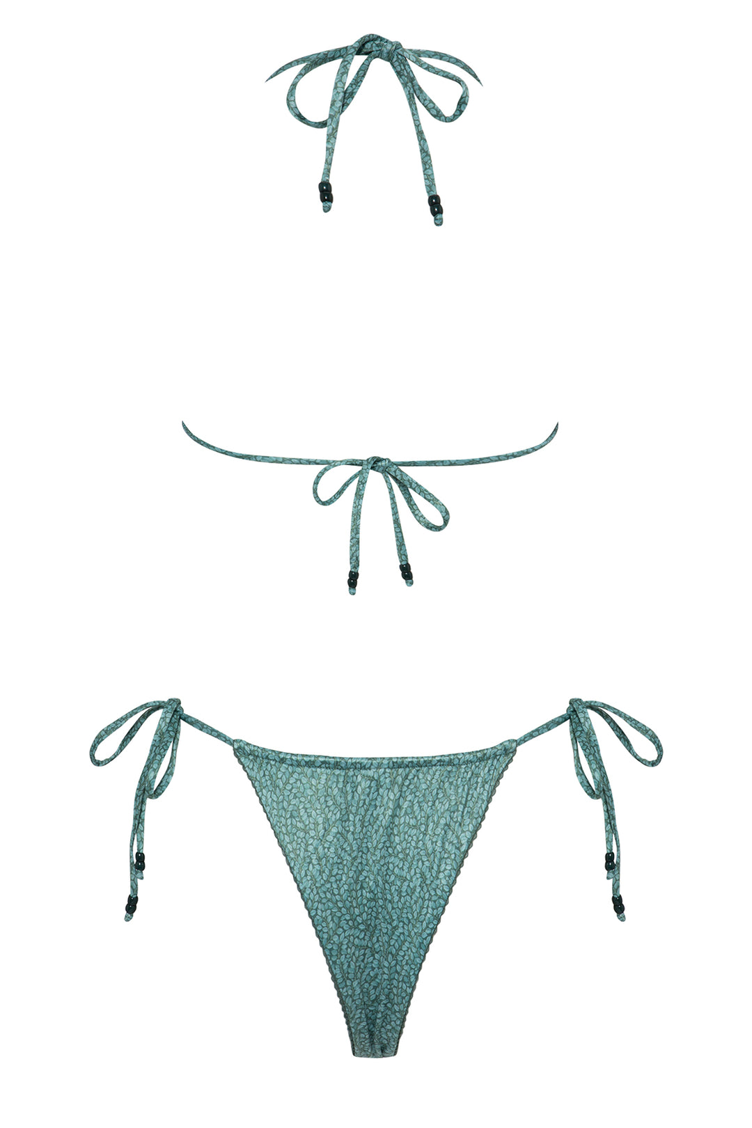 CLAIRE Bikini Set