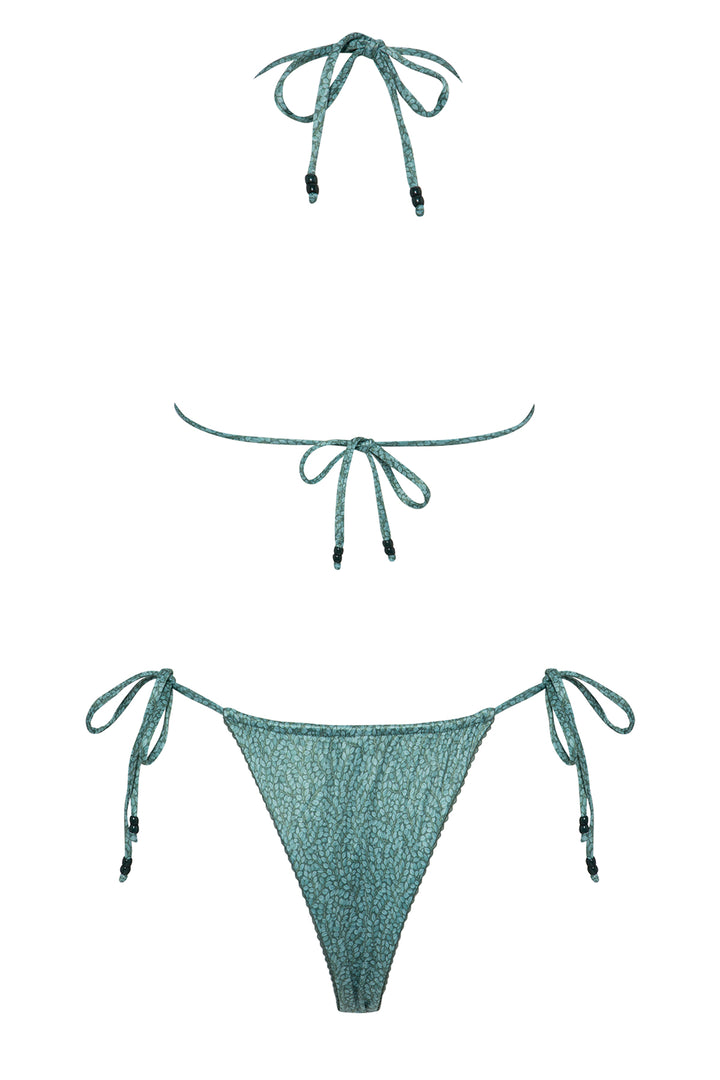 CLAIRE Bikini Set