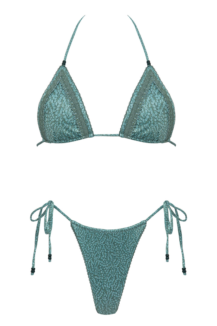 CLAIRE Bikini Set