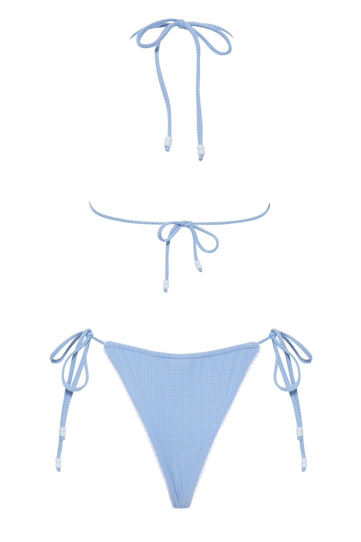 CLAIRE Bikini Set