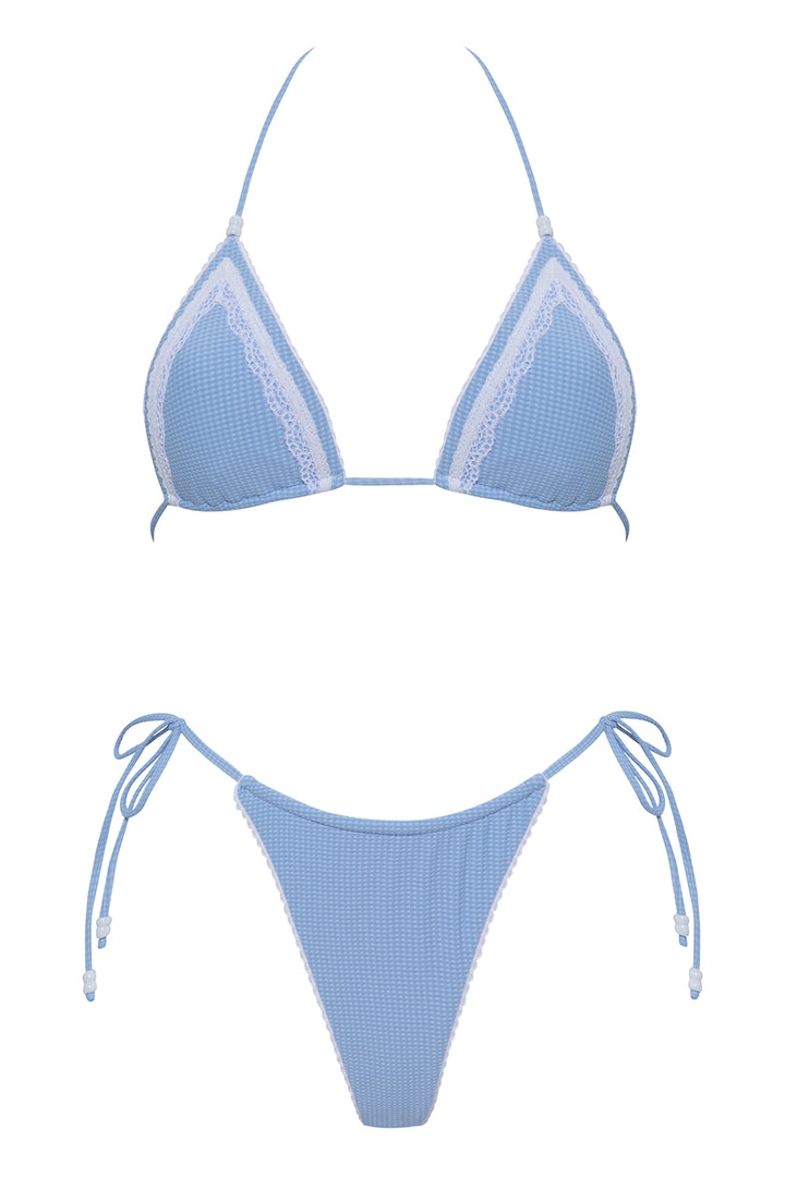 CLAIRE Bikini Set