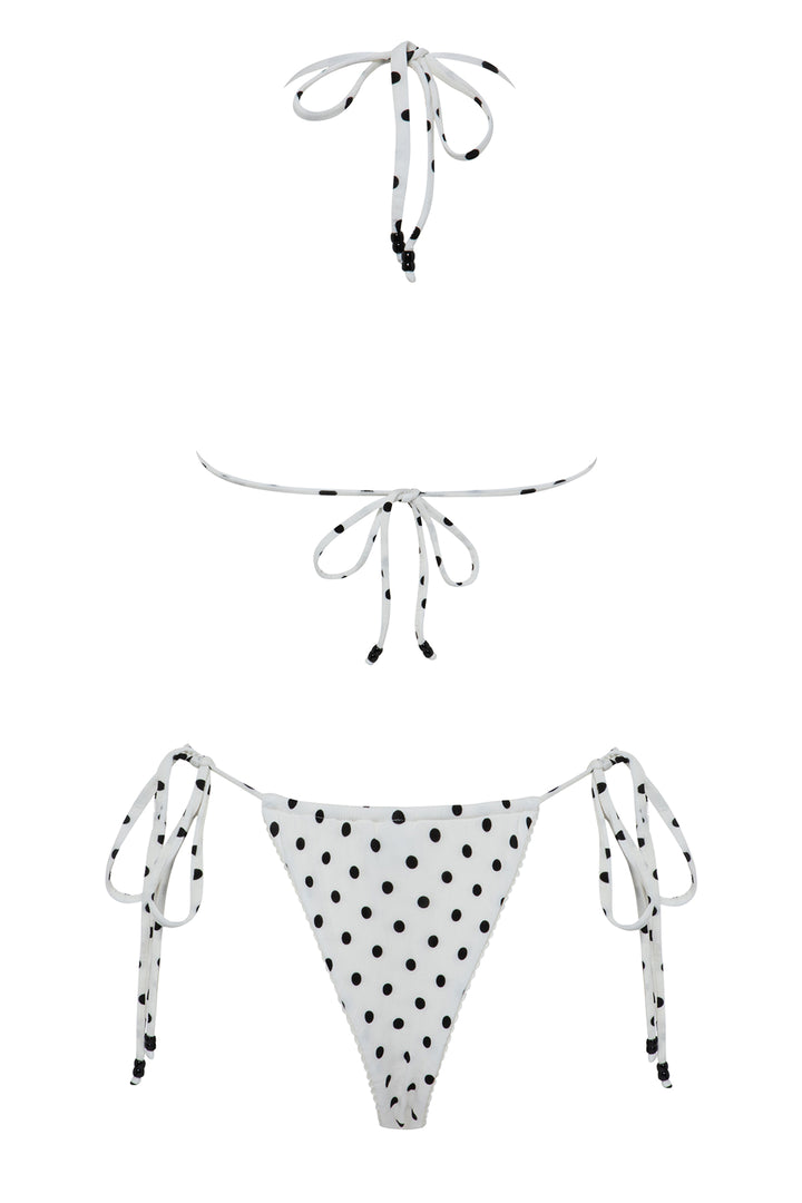 CLAIRE Bikini Set