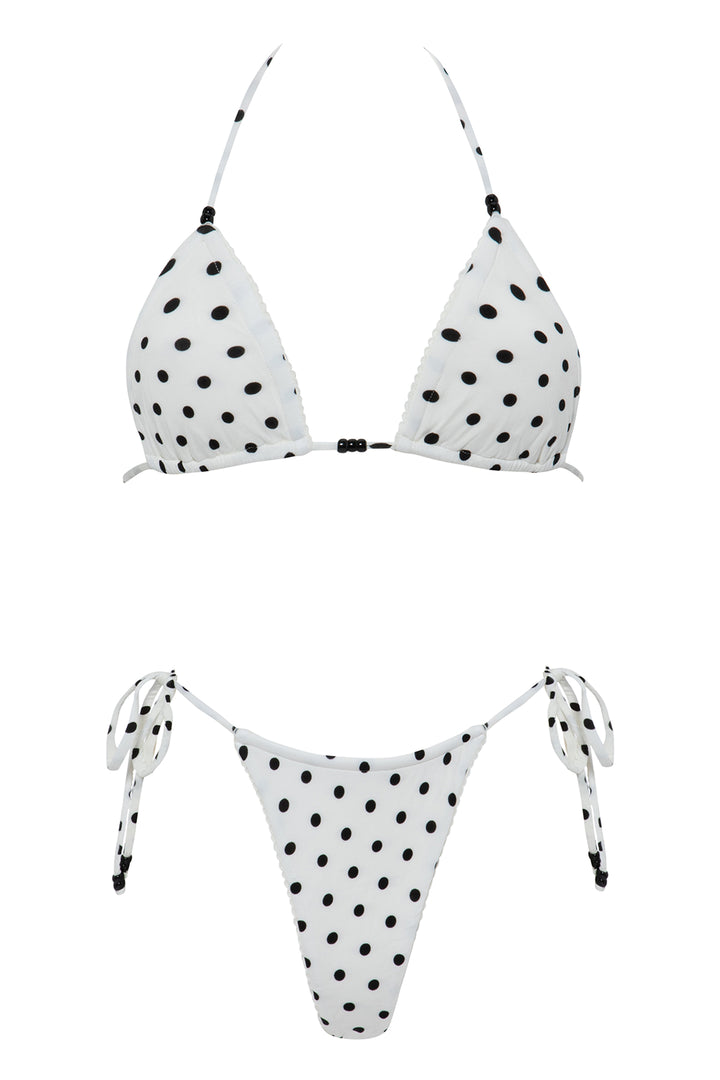 CLAIRE Bikini Set