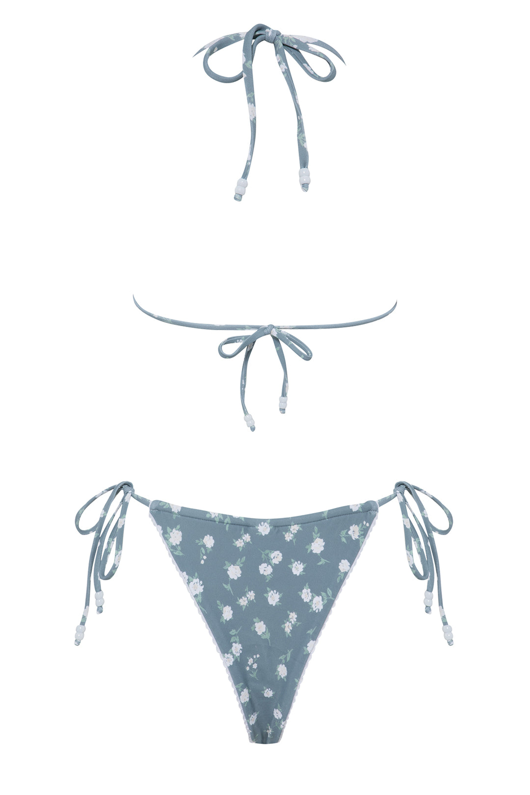 CLAIRE Bikini Set