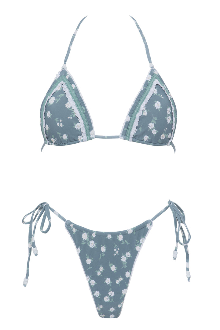 CLAIRE Bikini Set