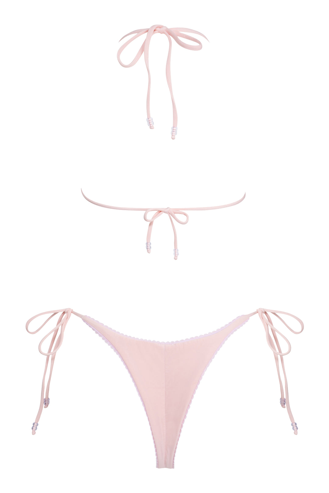 EVE Bikini Set