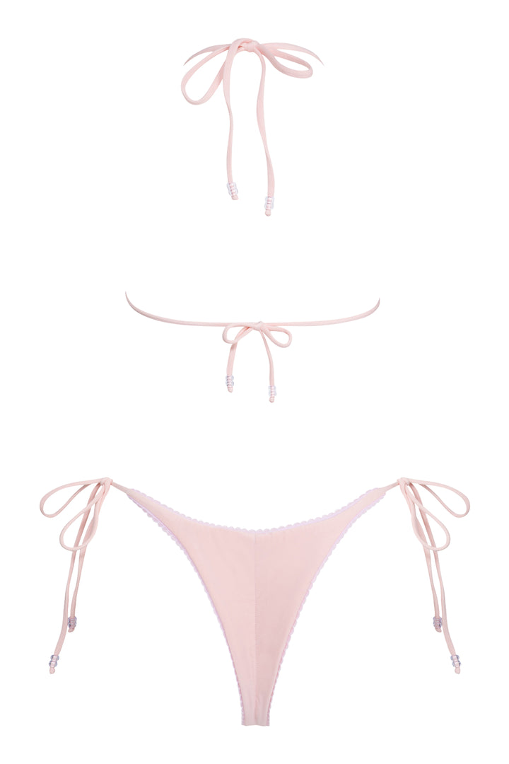 EVE Bikini Set