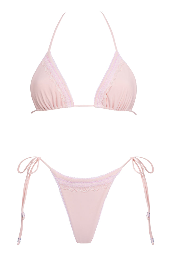 EVE Bikini Set