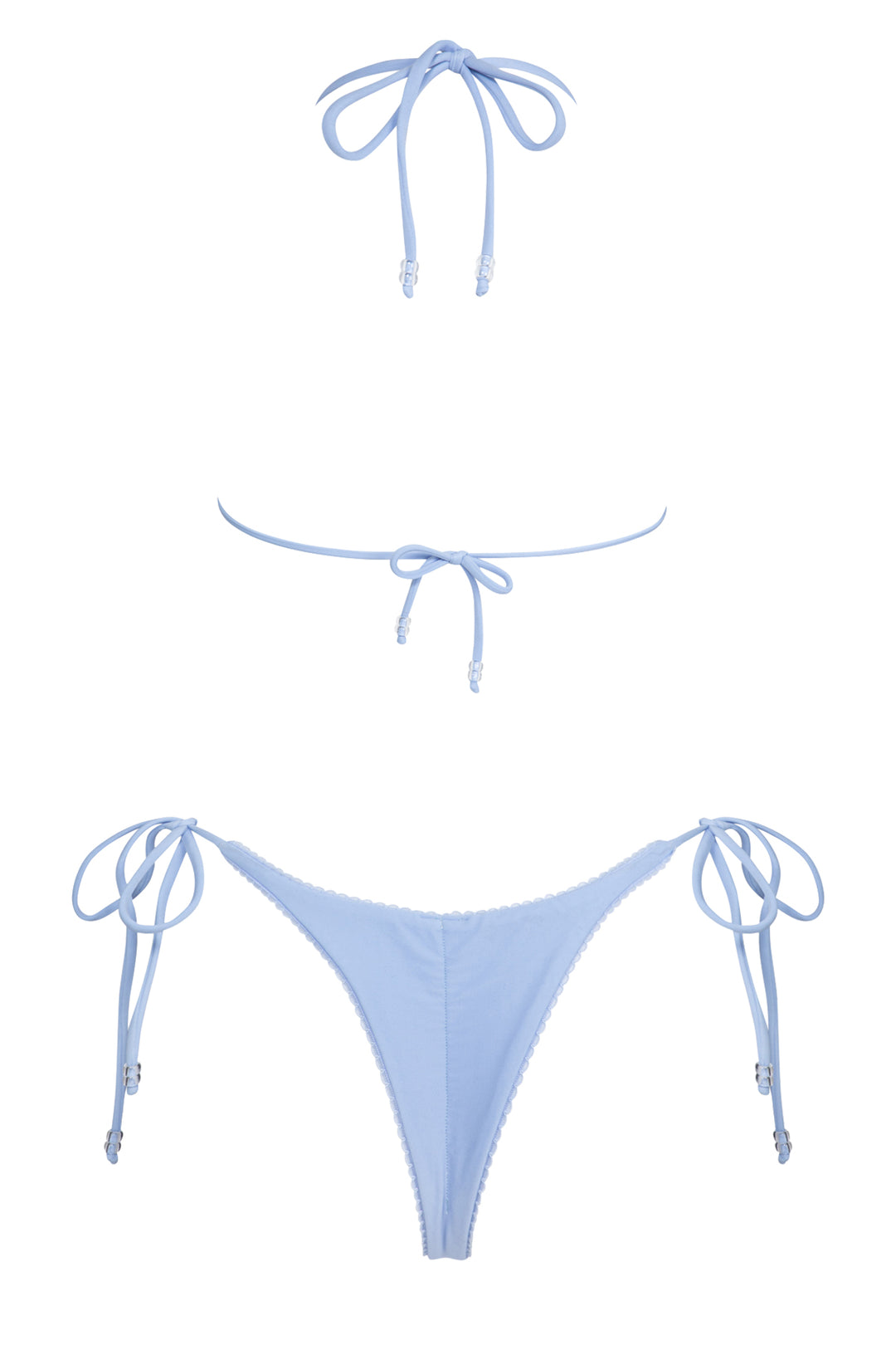 EVE Bikini Set