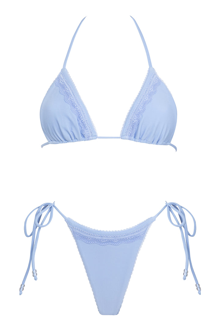 EVE Bikini Set