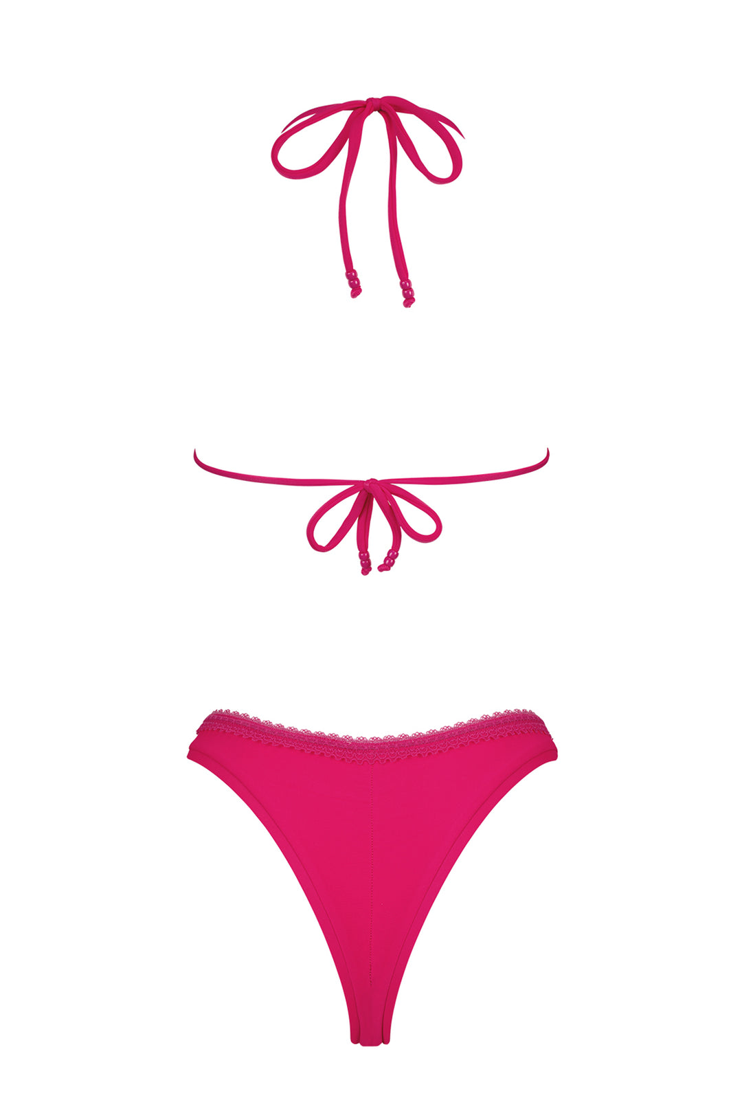 HELEN Bikini Set