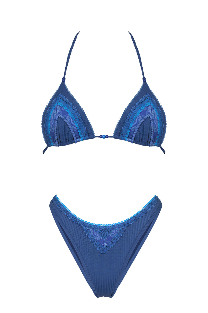 HELEN Bikini Set