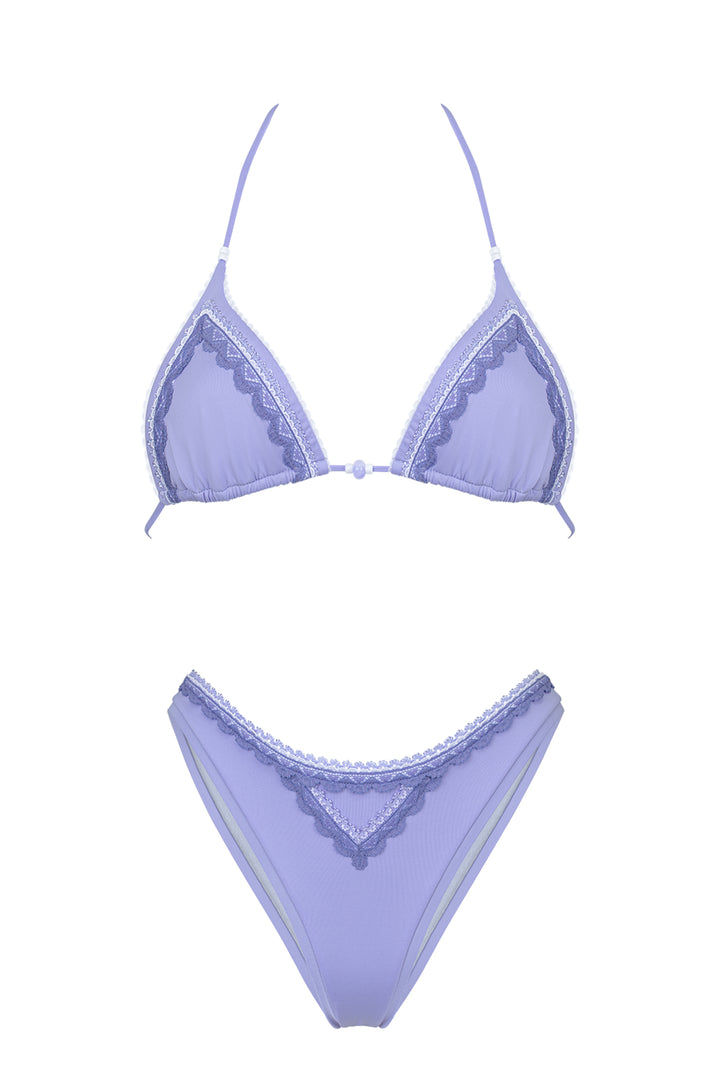 HELEN Bikini Set