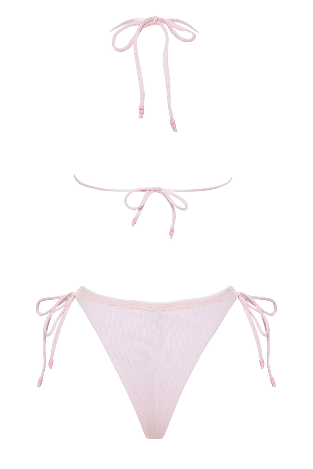 IRENE Bikini Set