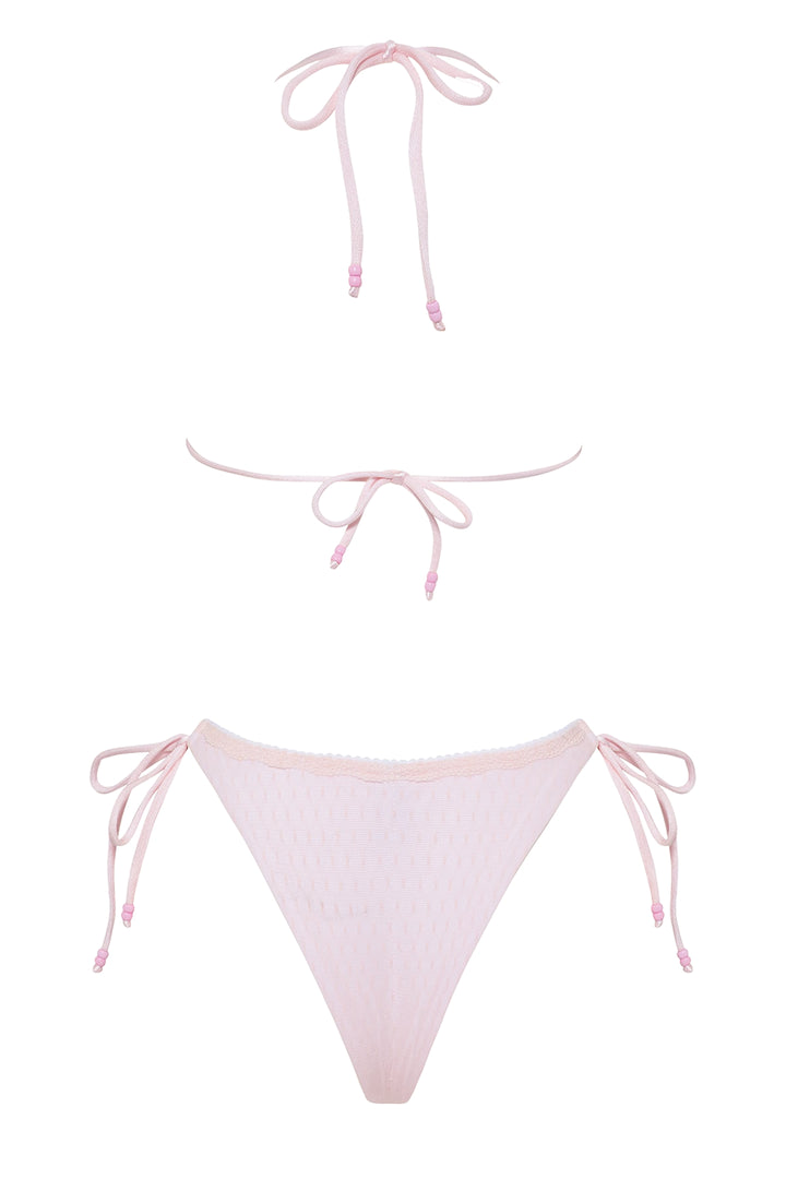 IRENE Bikini Set