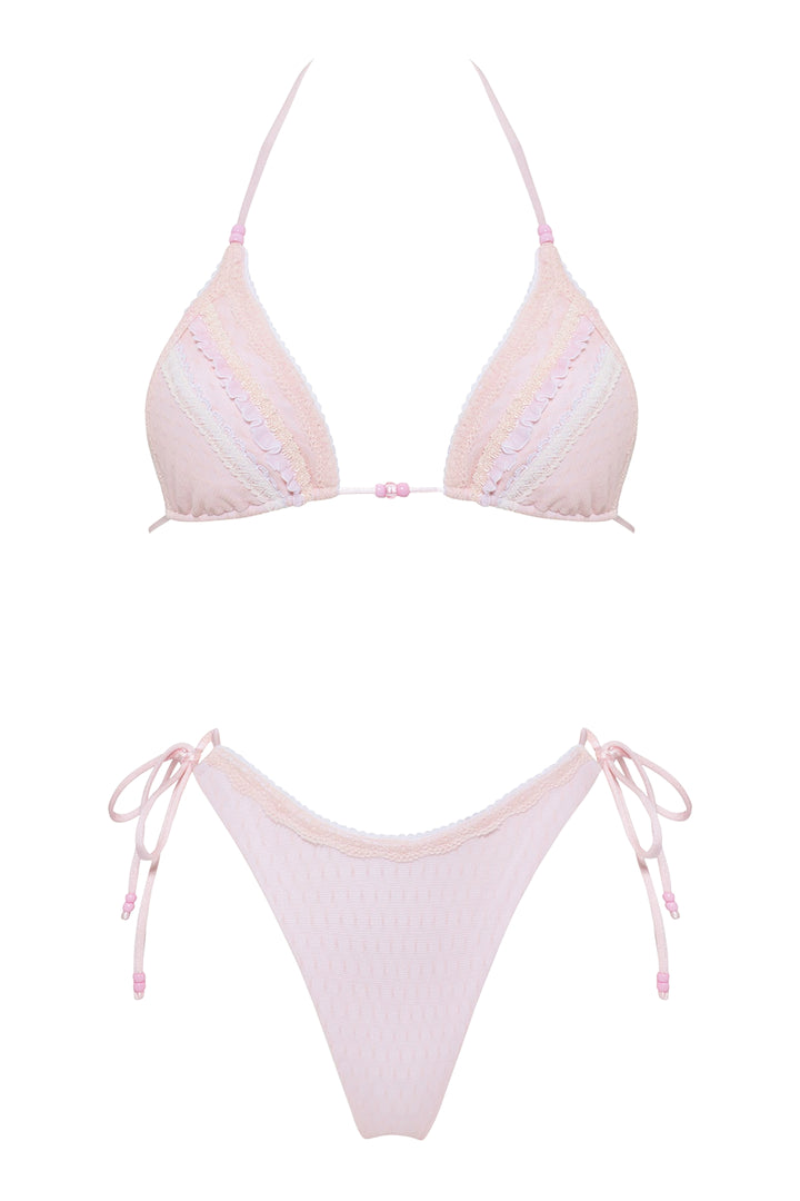 IRENE Bikini Set