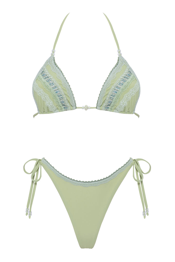 IRENE Bikini Set